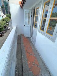 Circular Road (D1), Shop House #476642921